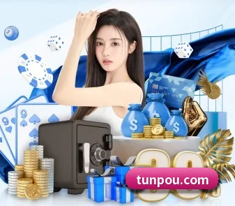 乐鱼官方网站 APP